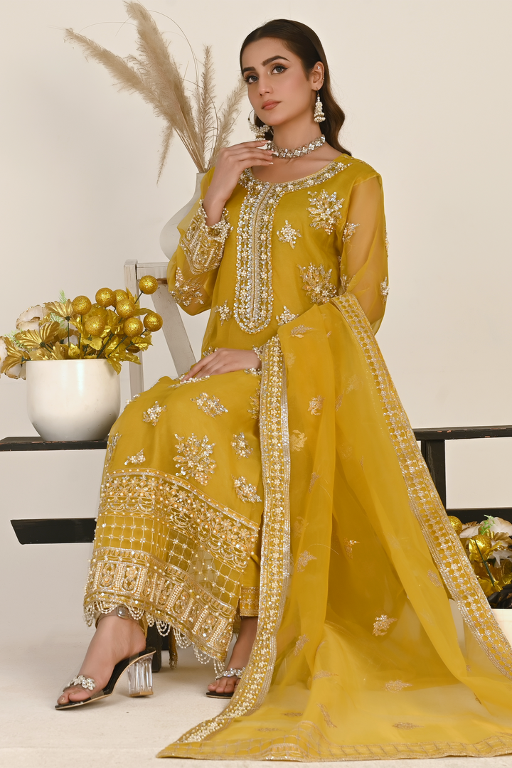 Zartaaj