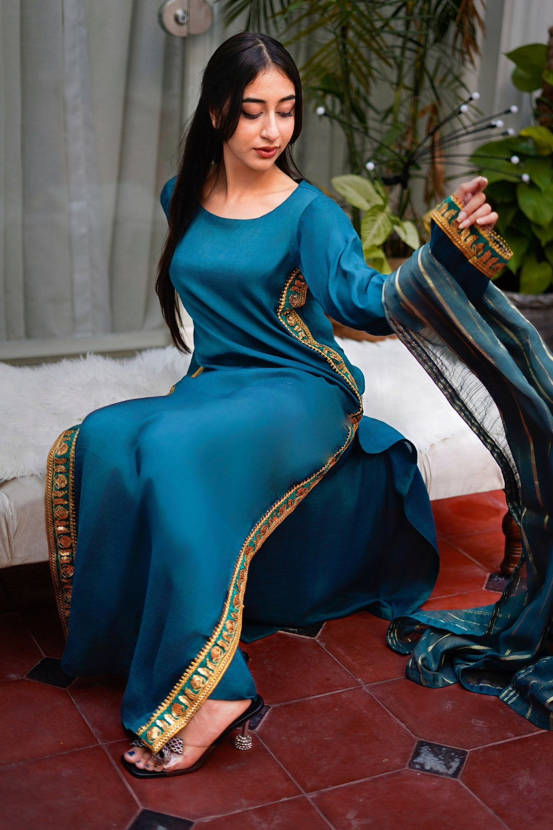 Roshni
