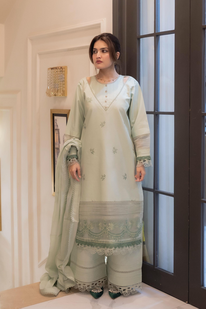 Kanwal