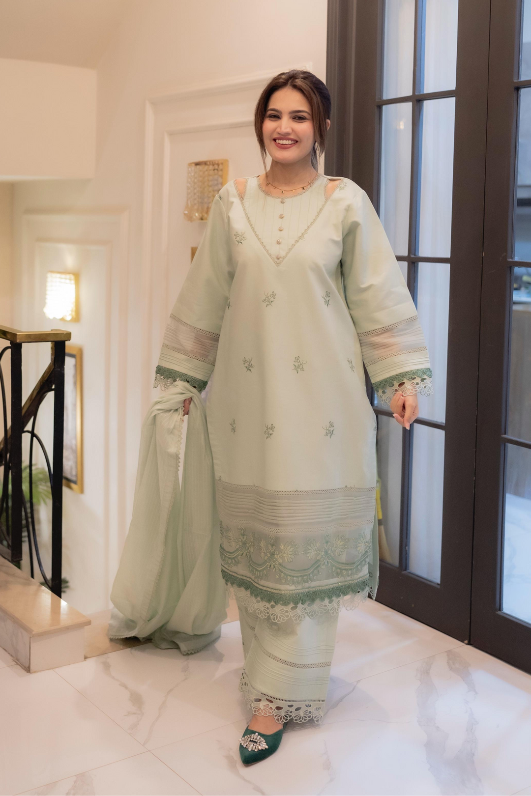 Kanwal
