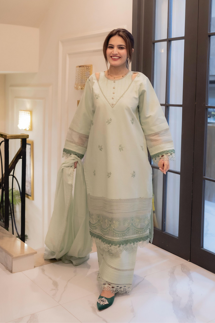 Kanwal