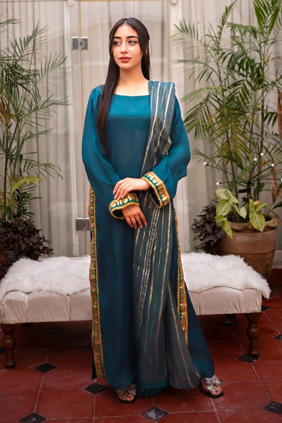 Roshni