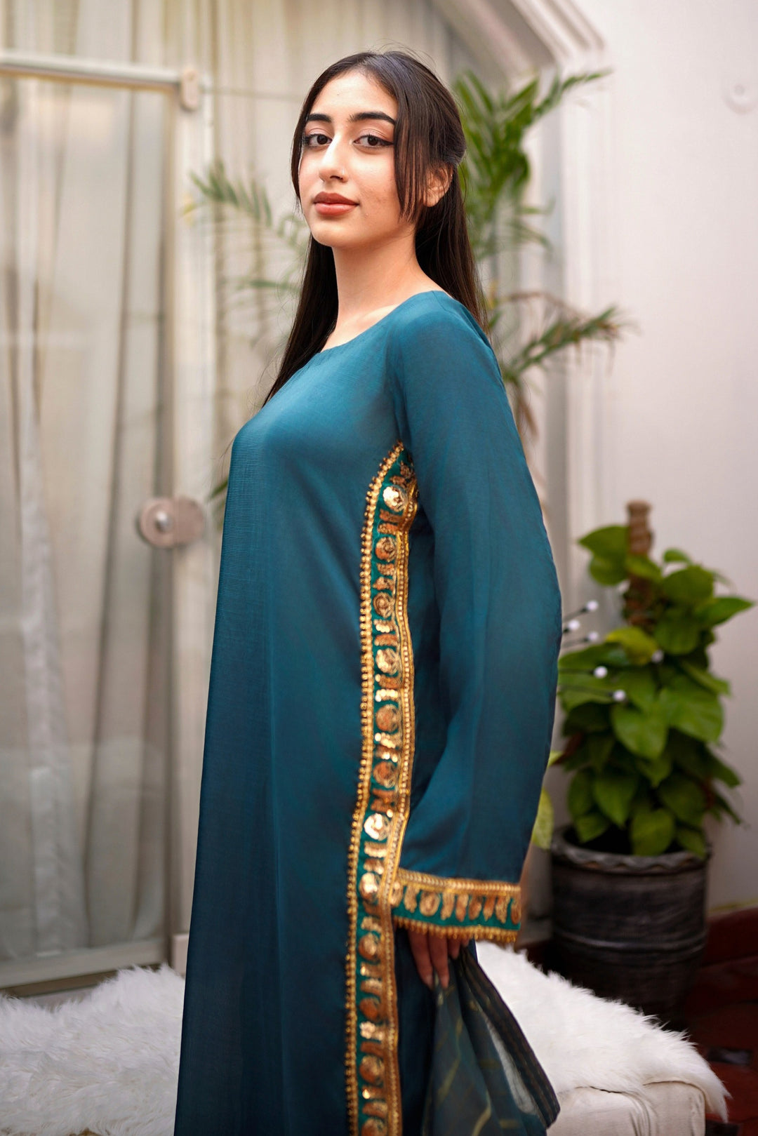 Roshni