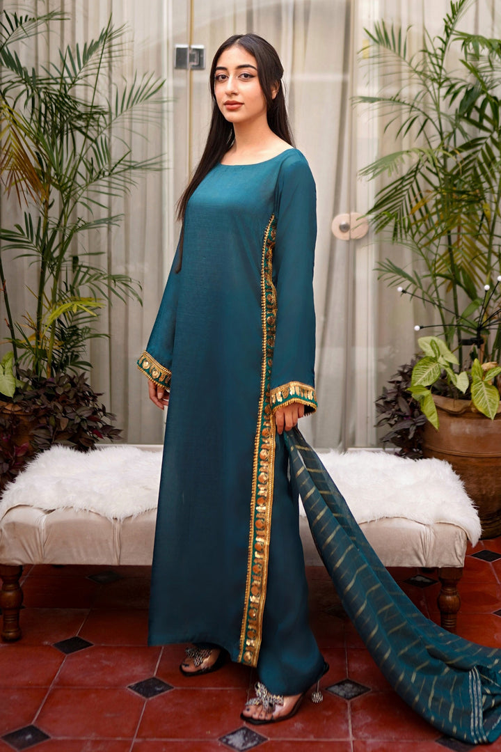 Roshni
