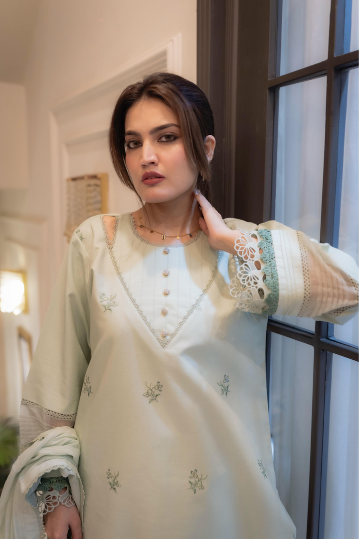 Kanwal