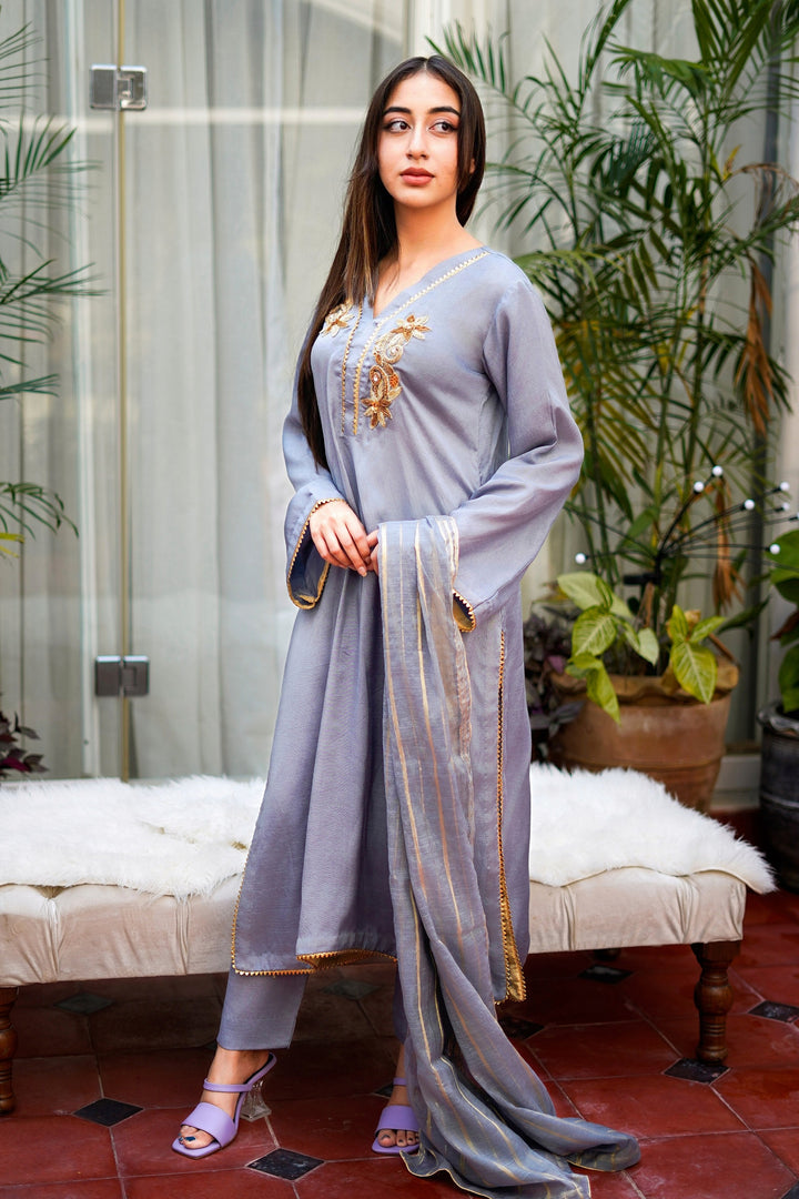 Sahira