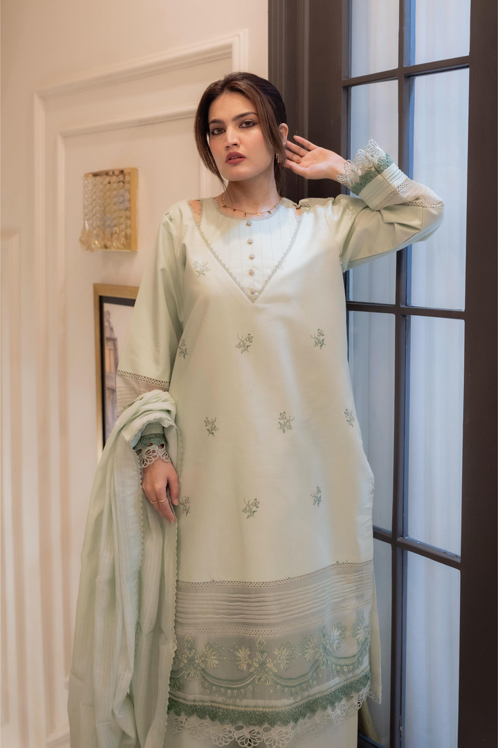 Kanwal