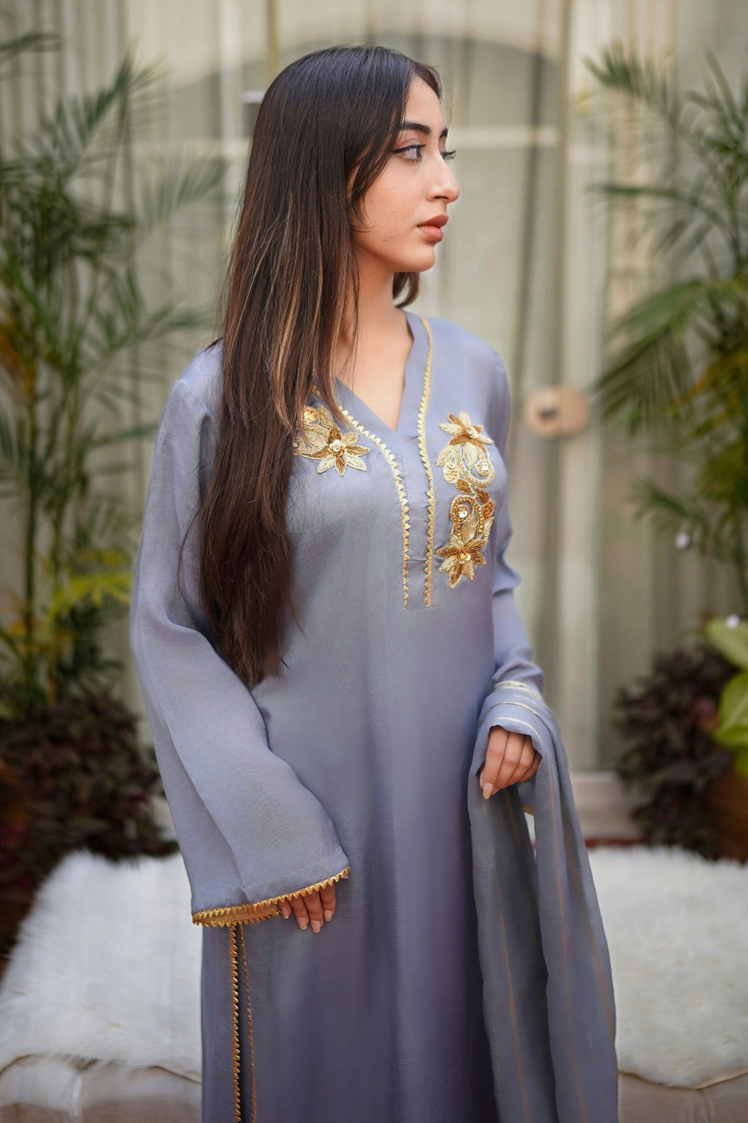 Sahira