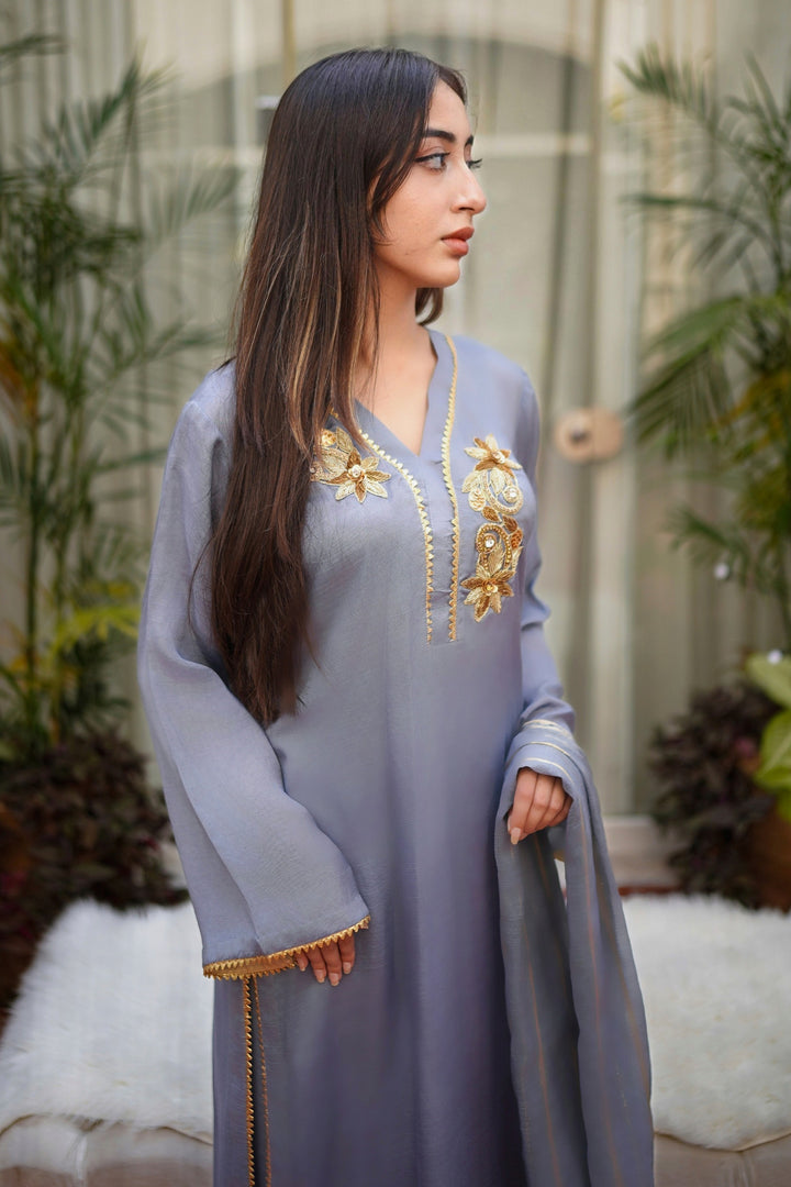 Sahira