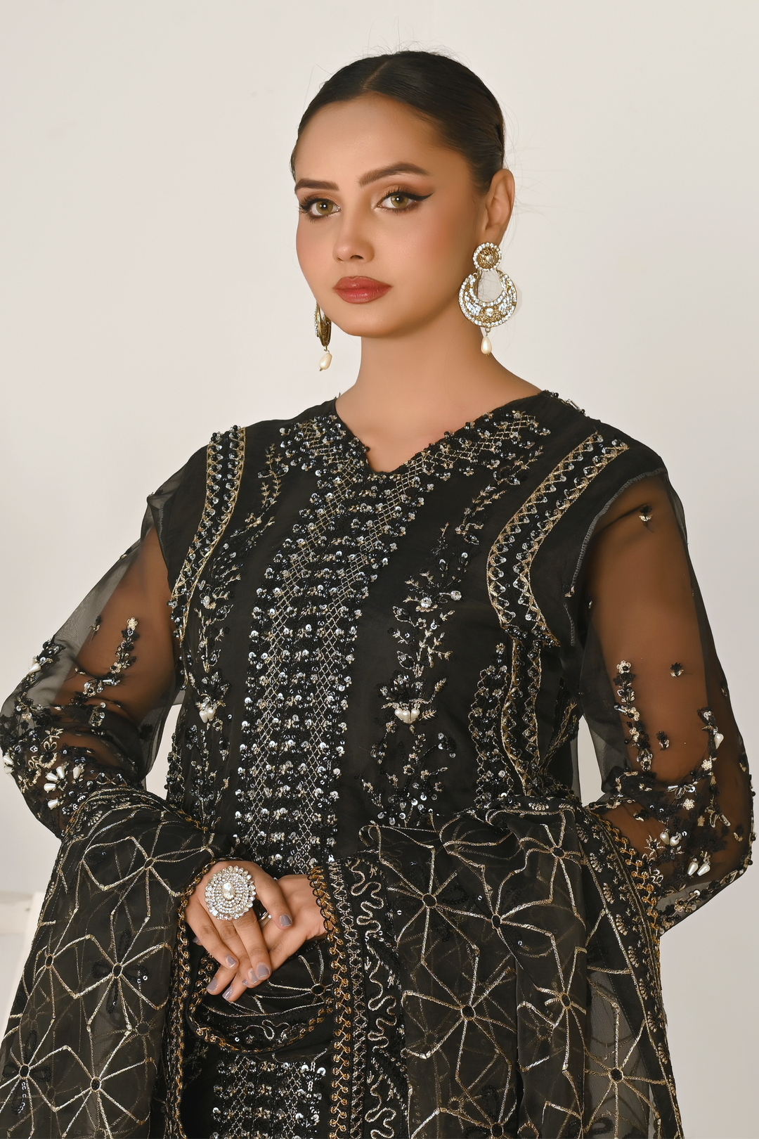 Fareena