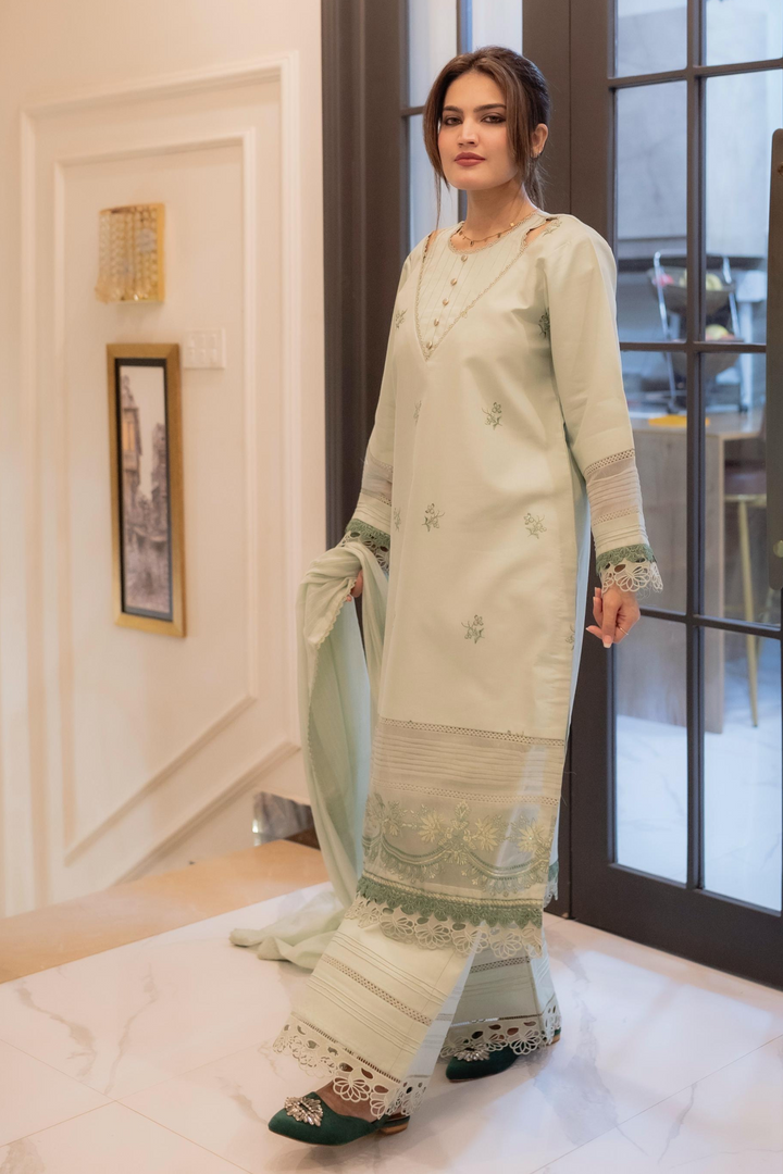 Kanwal