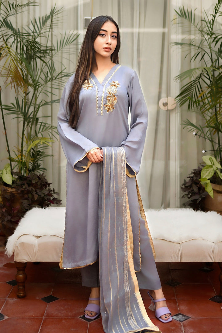 Sahira