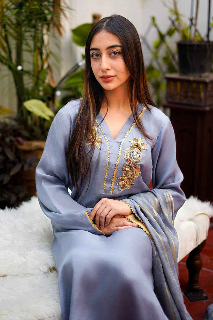 Sahira