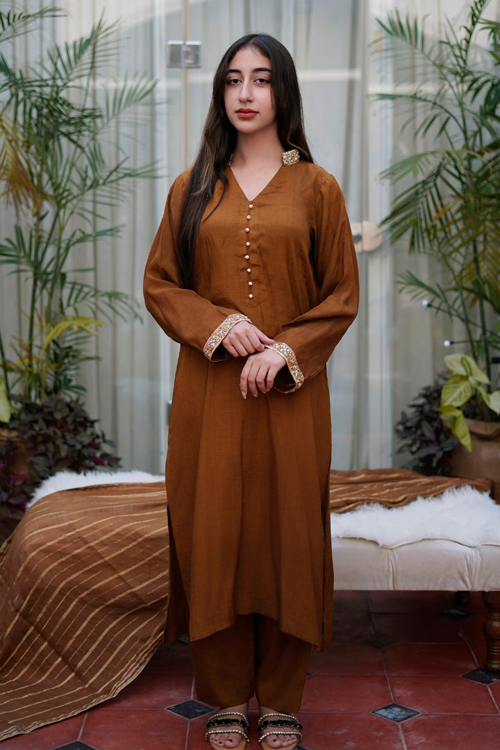 Zahra