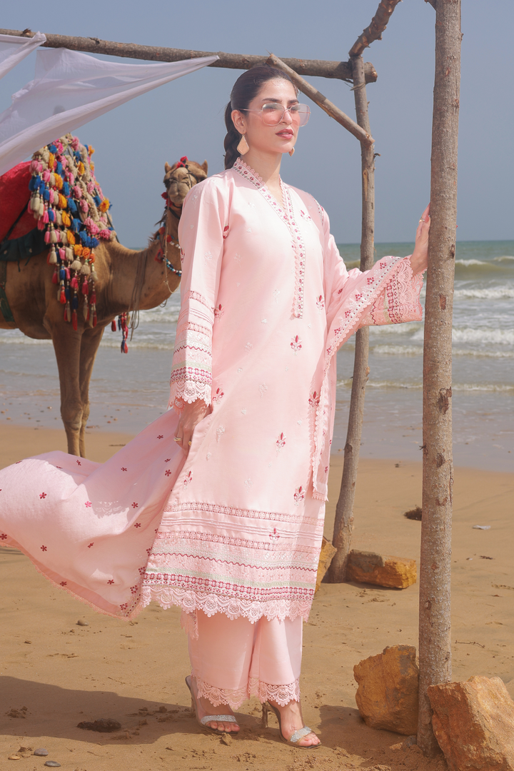 Ghulab