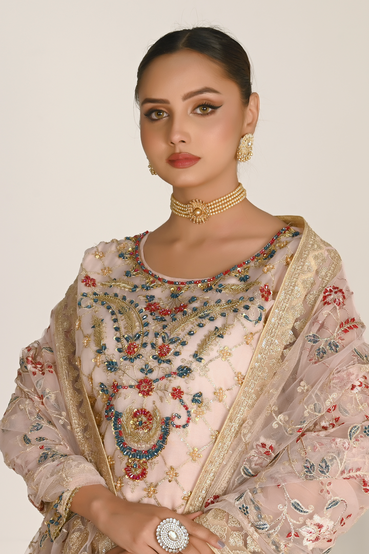Meharunnisa