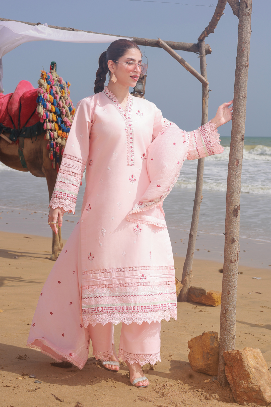 Ghulab