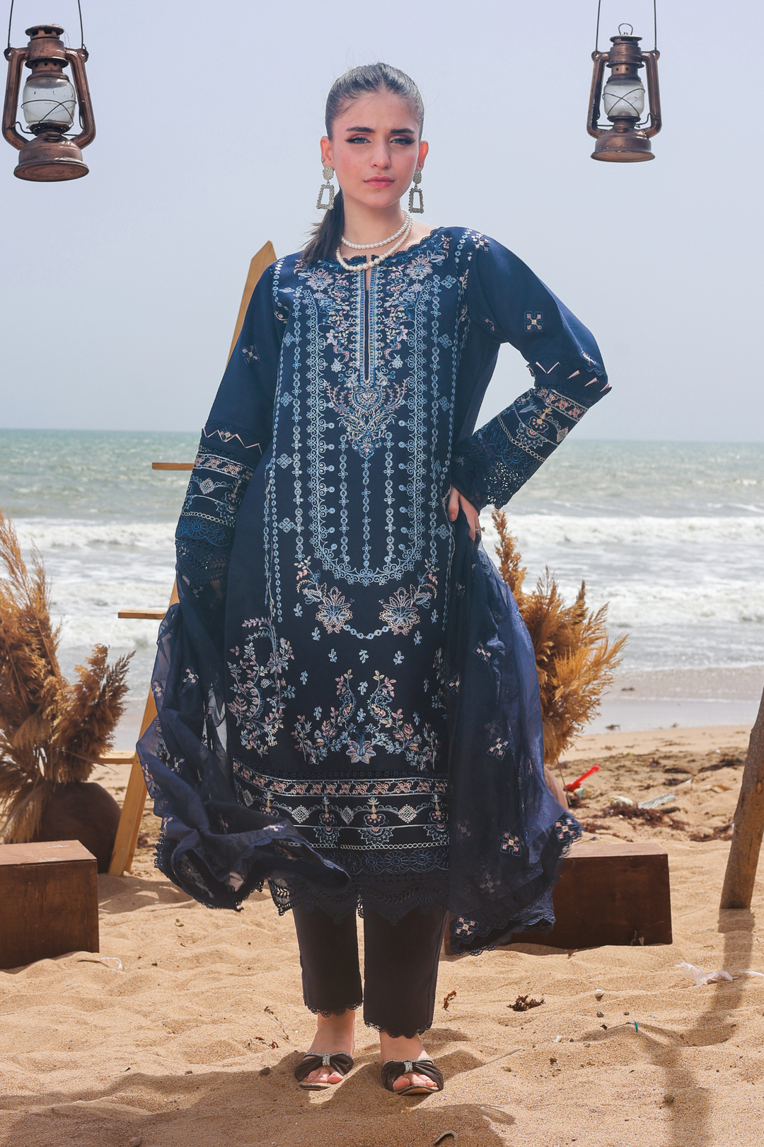 Ameera