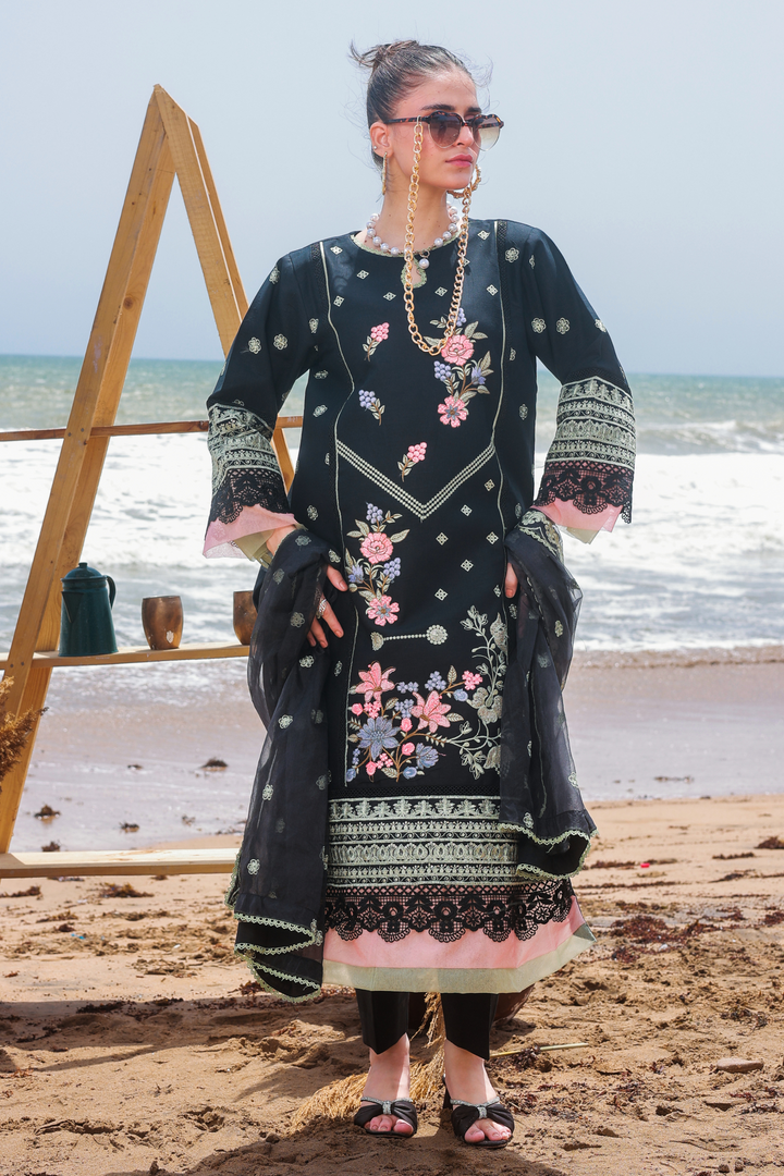 Nashwa