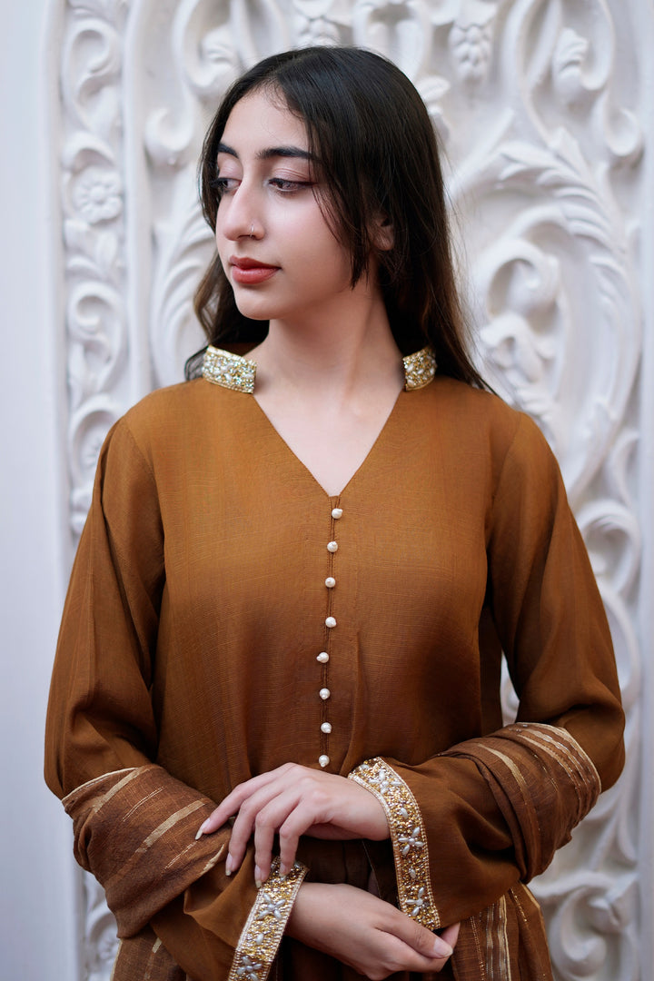 Zahra