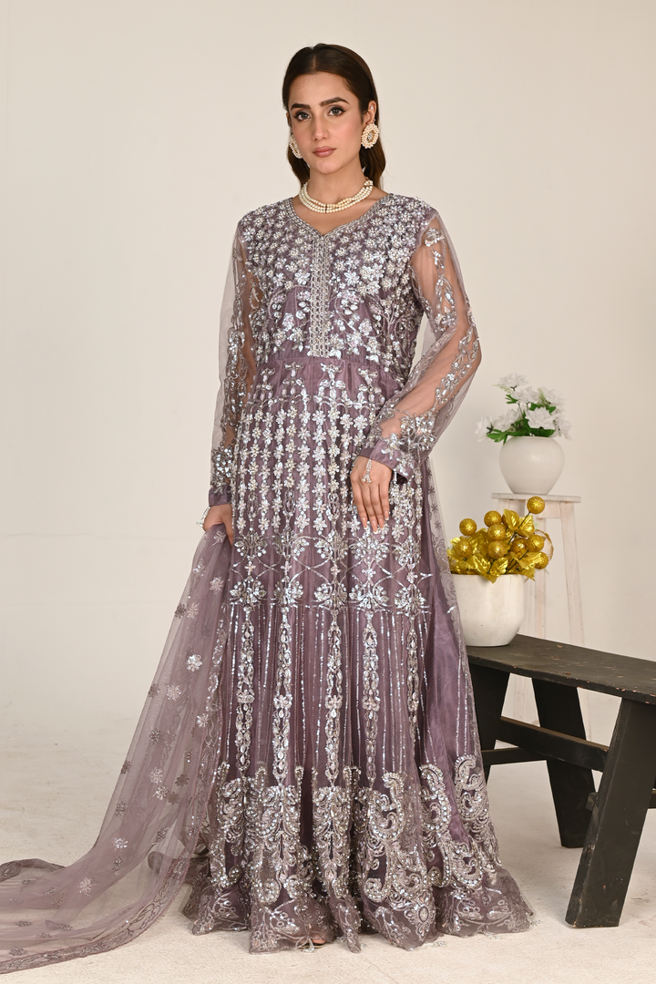 Meharbano
