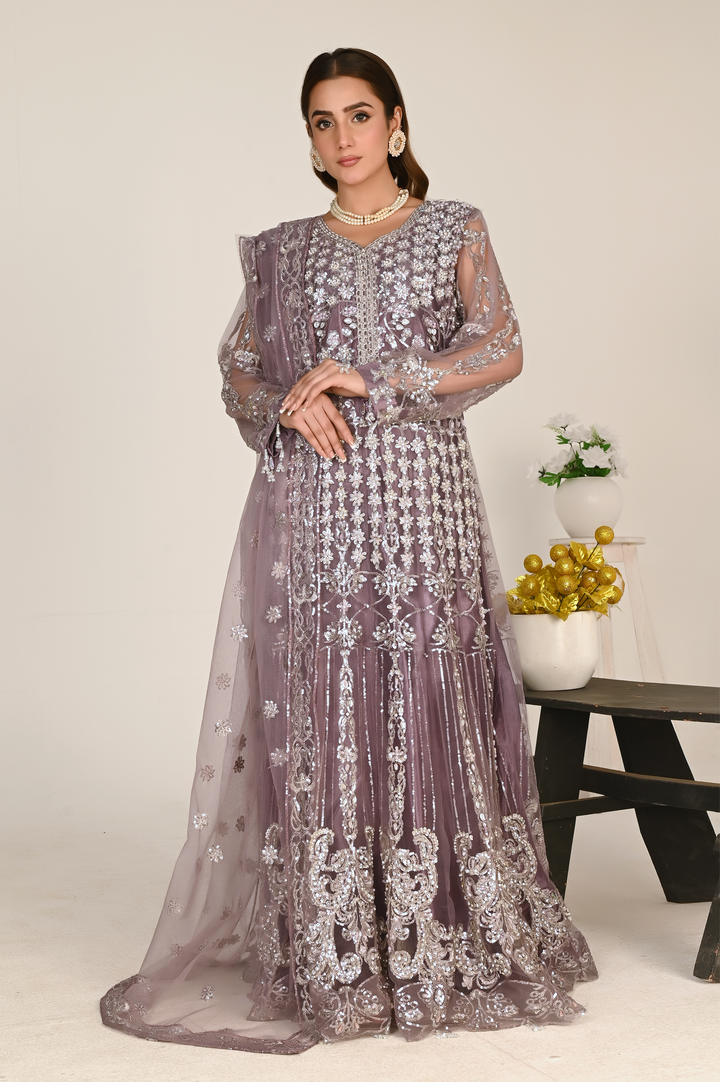 Meharbano