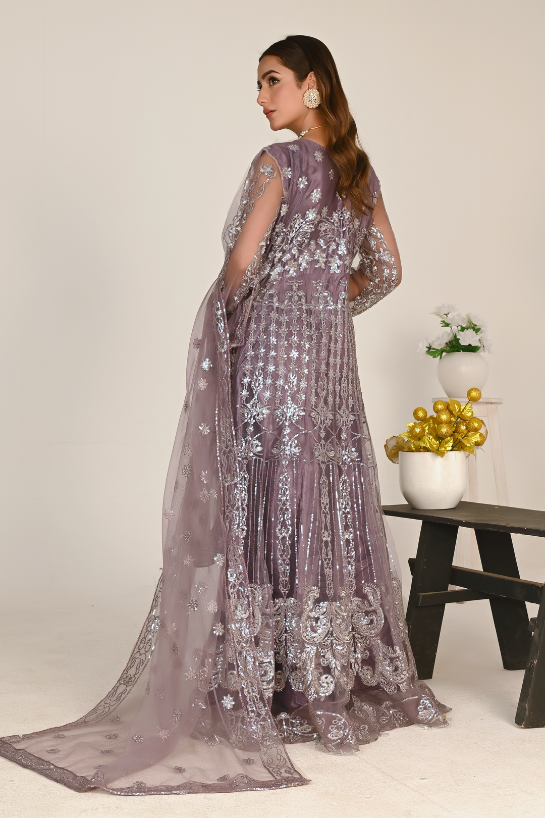 Meharbano