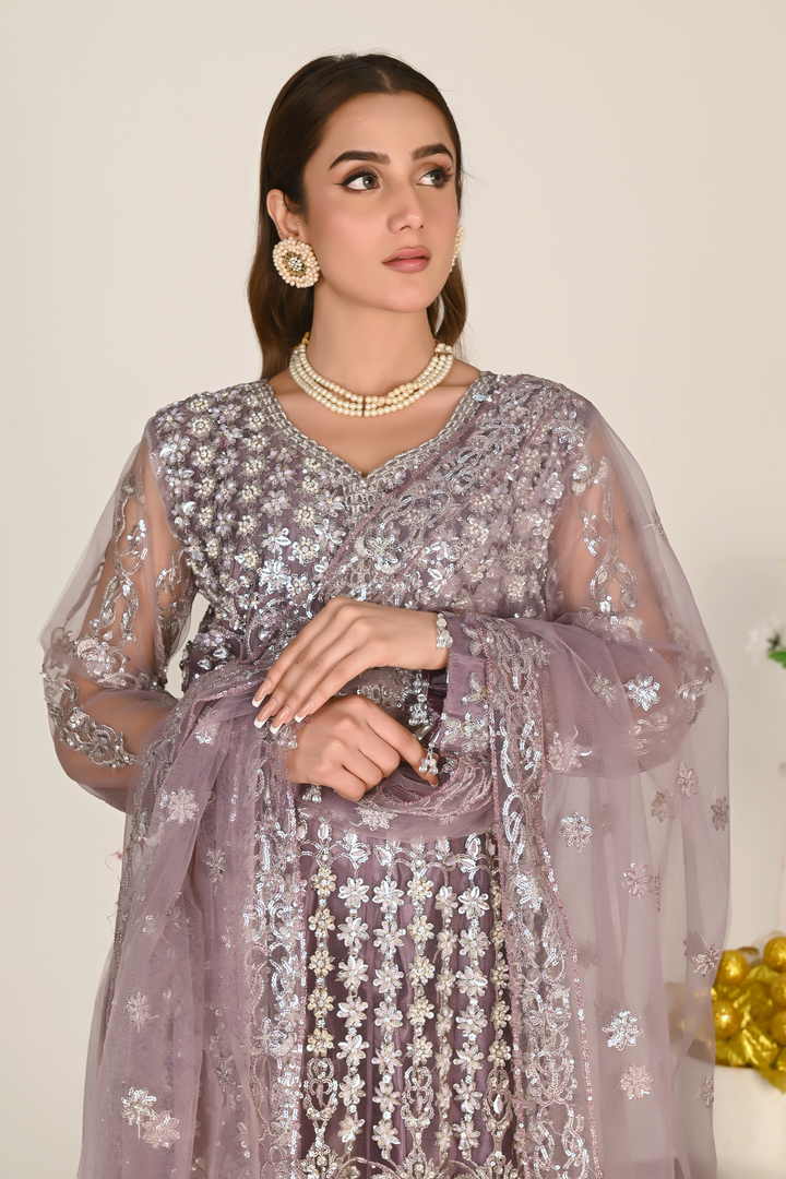 Meharbano