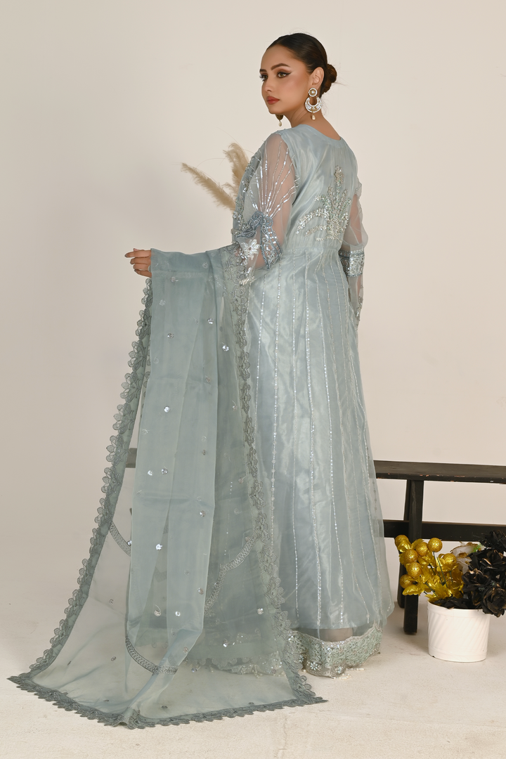 Jahan Ara