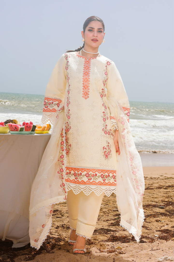 Rimsha
