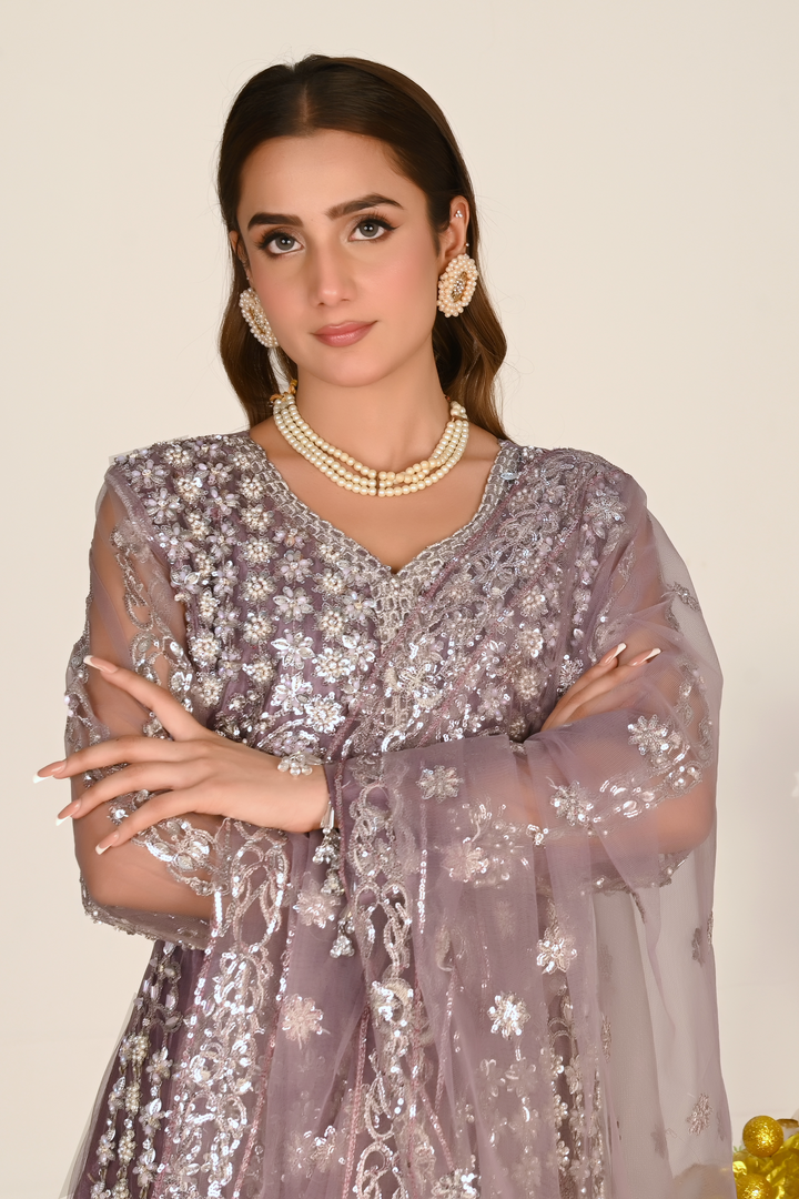 Meharbano