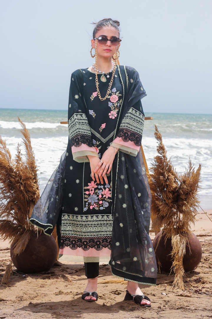 Nashwa