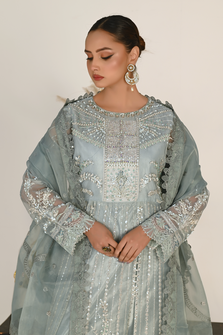 Jahan Ara