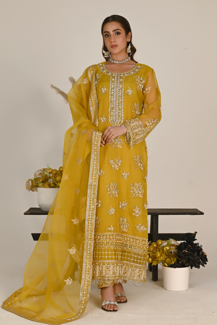Zartaaj