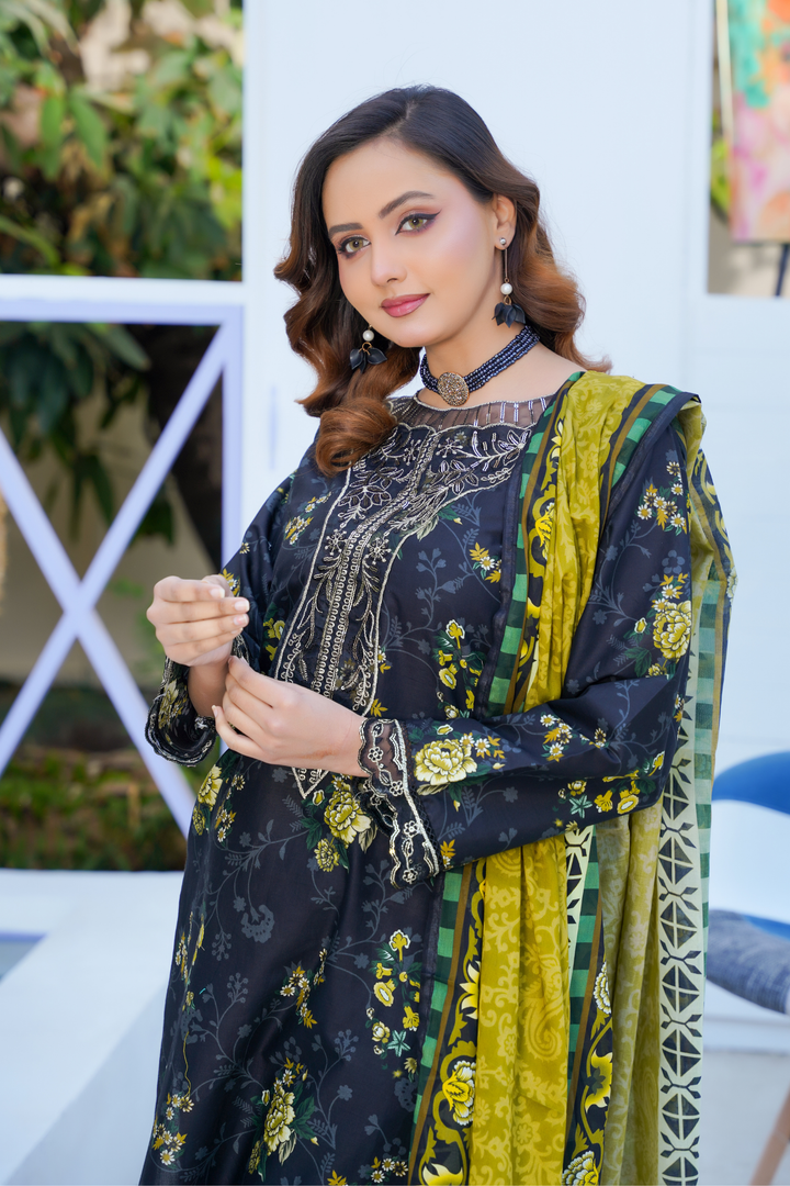 Rahma