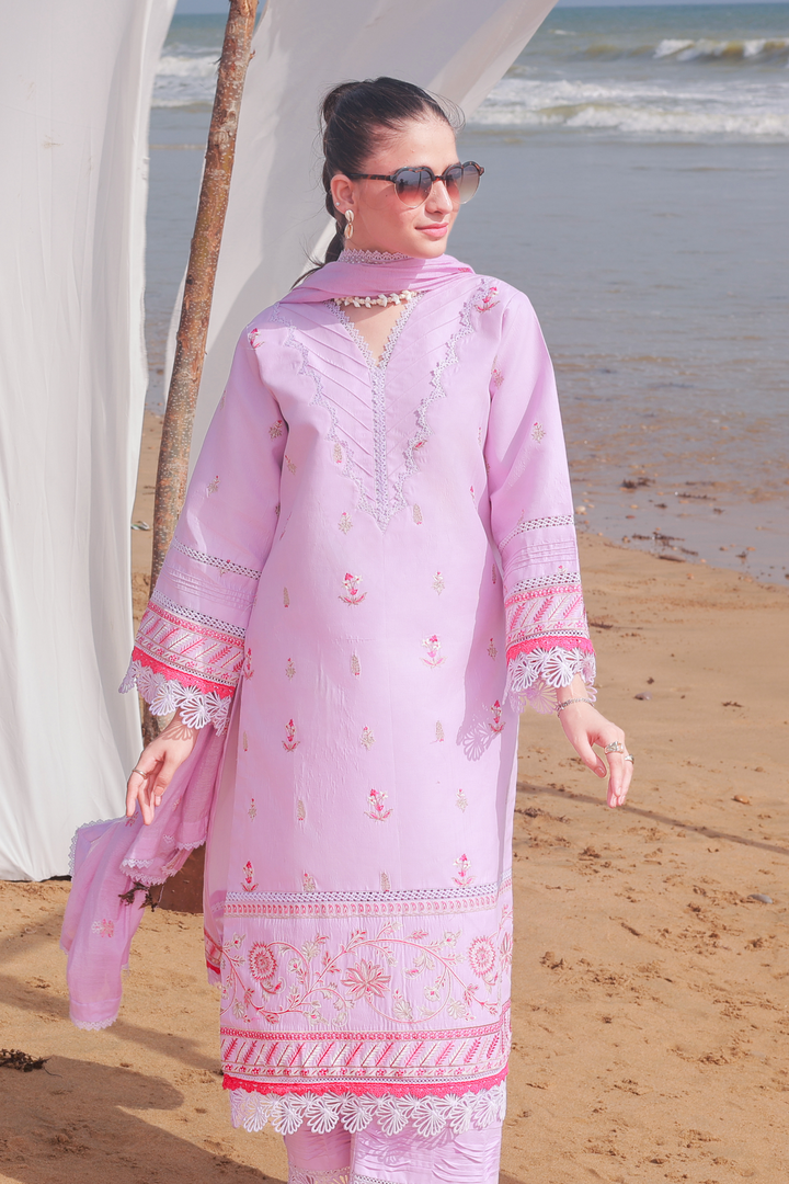 Zarmina