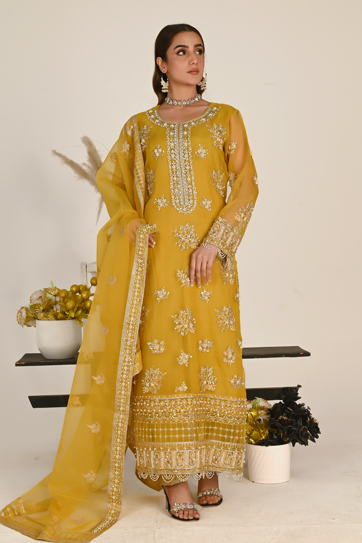 Zartaaj
