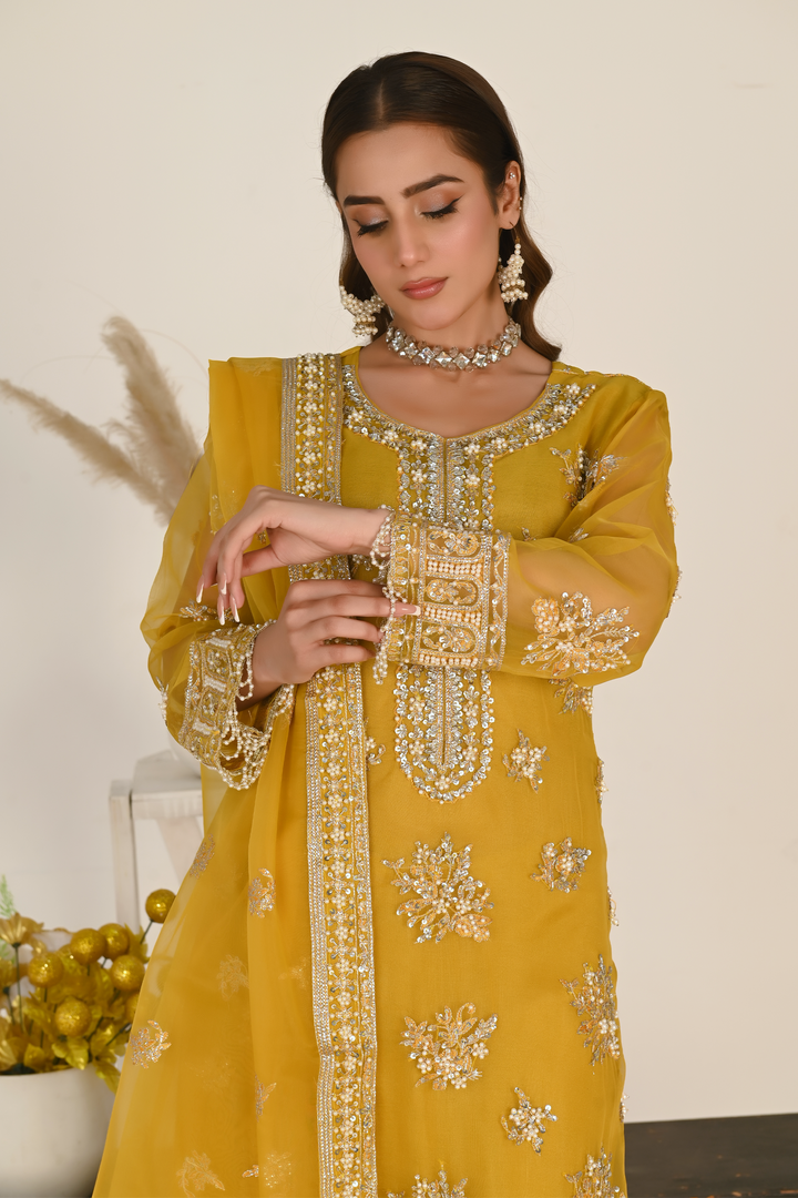 Zartaaj