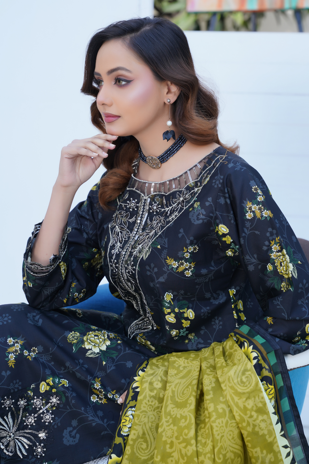 Rahma