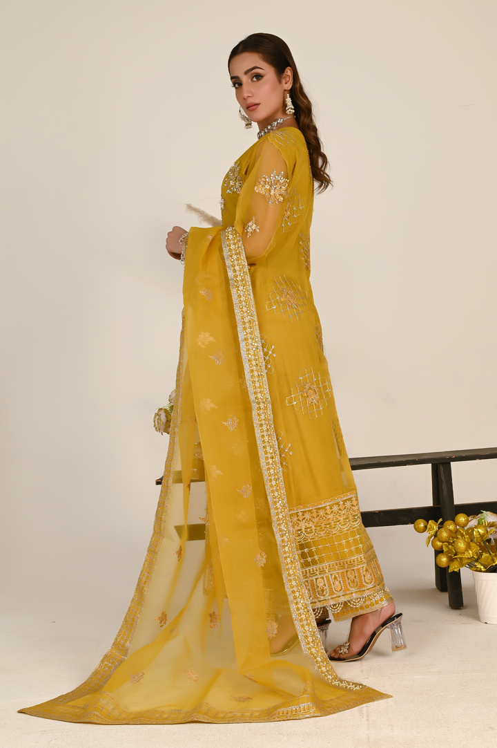 Zartaaj