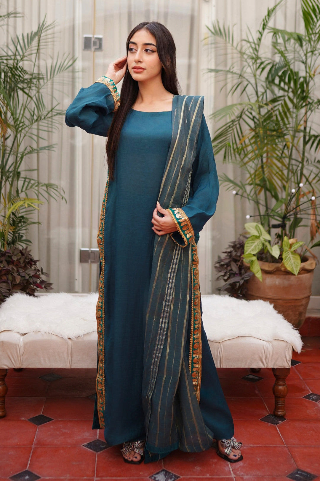 Roshni