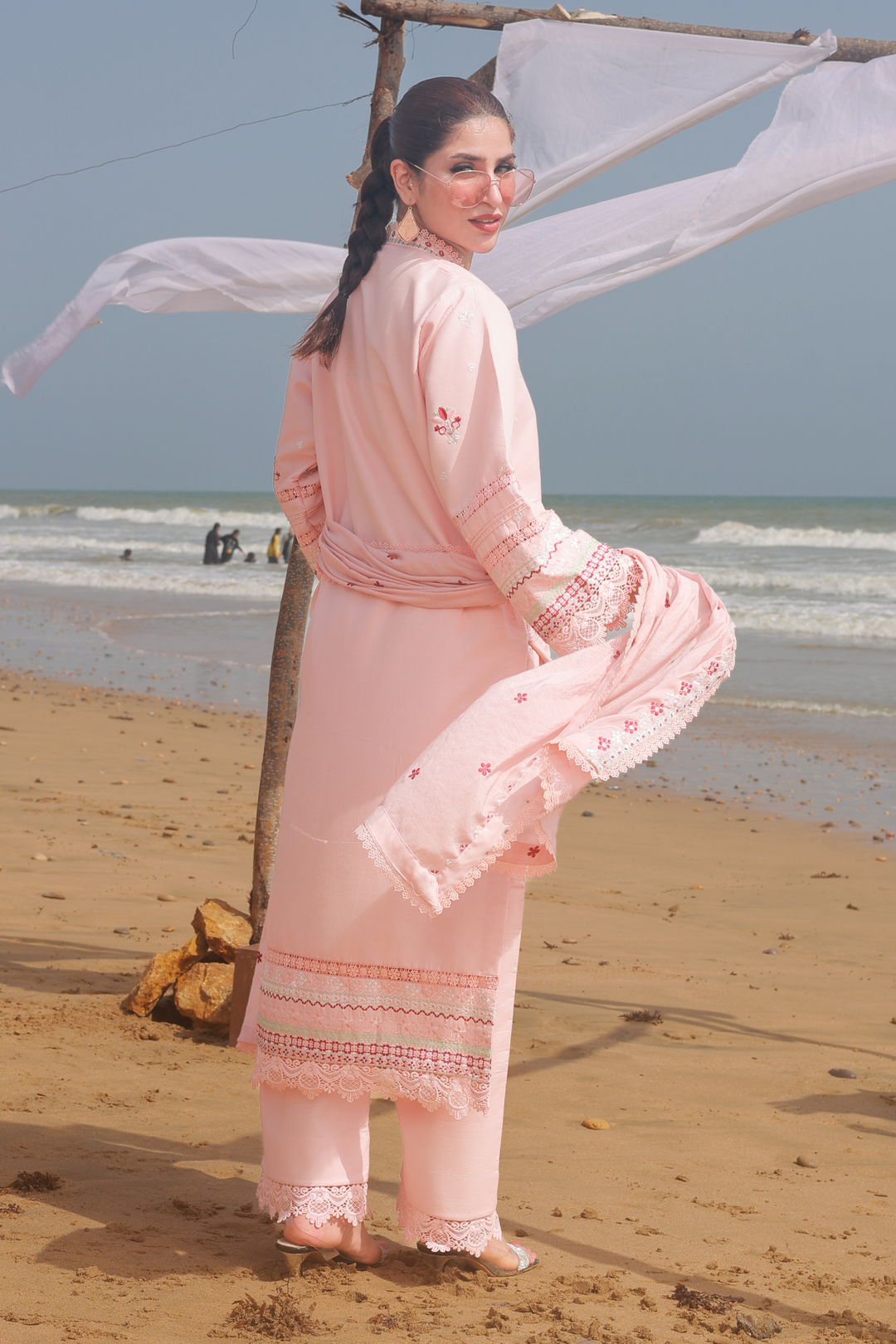 Ghulab