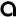 Sanjh logo