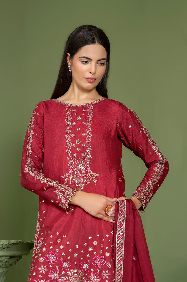 Zeen