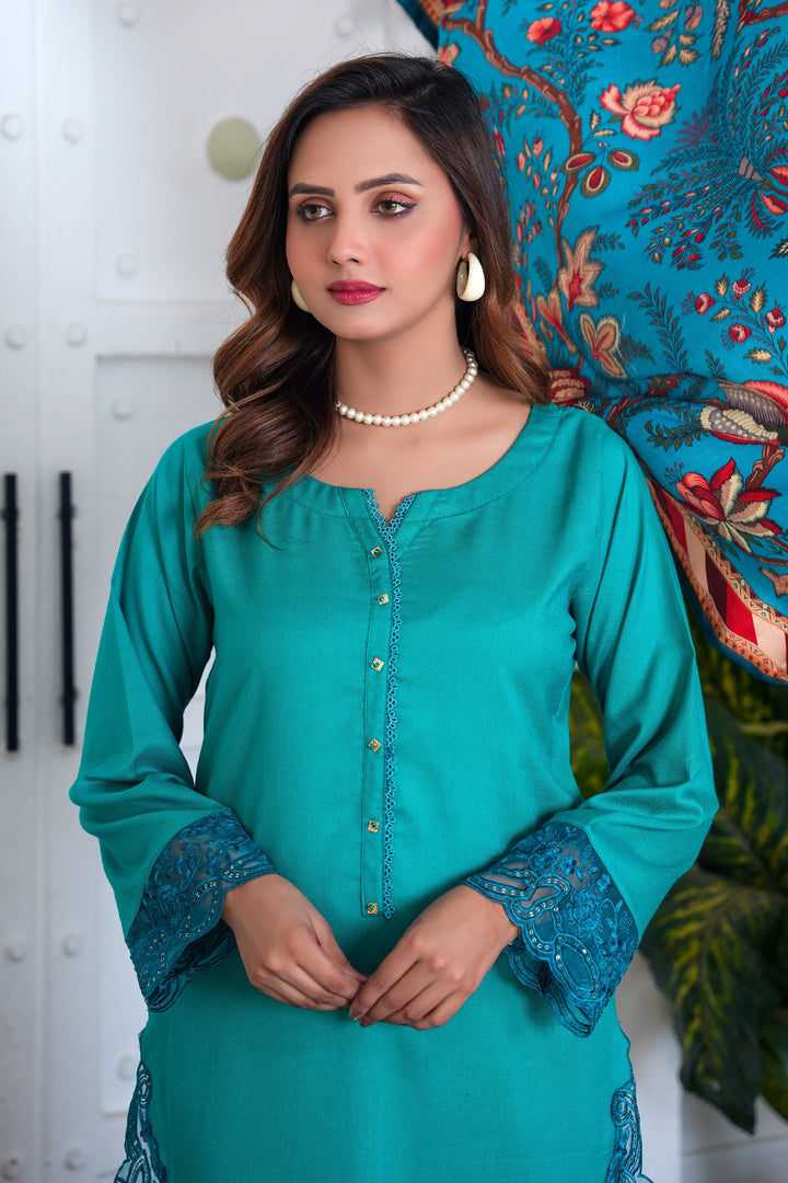 Shafaq