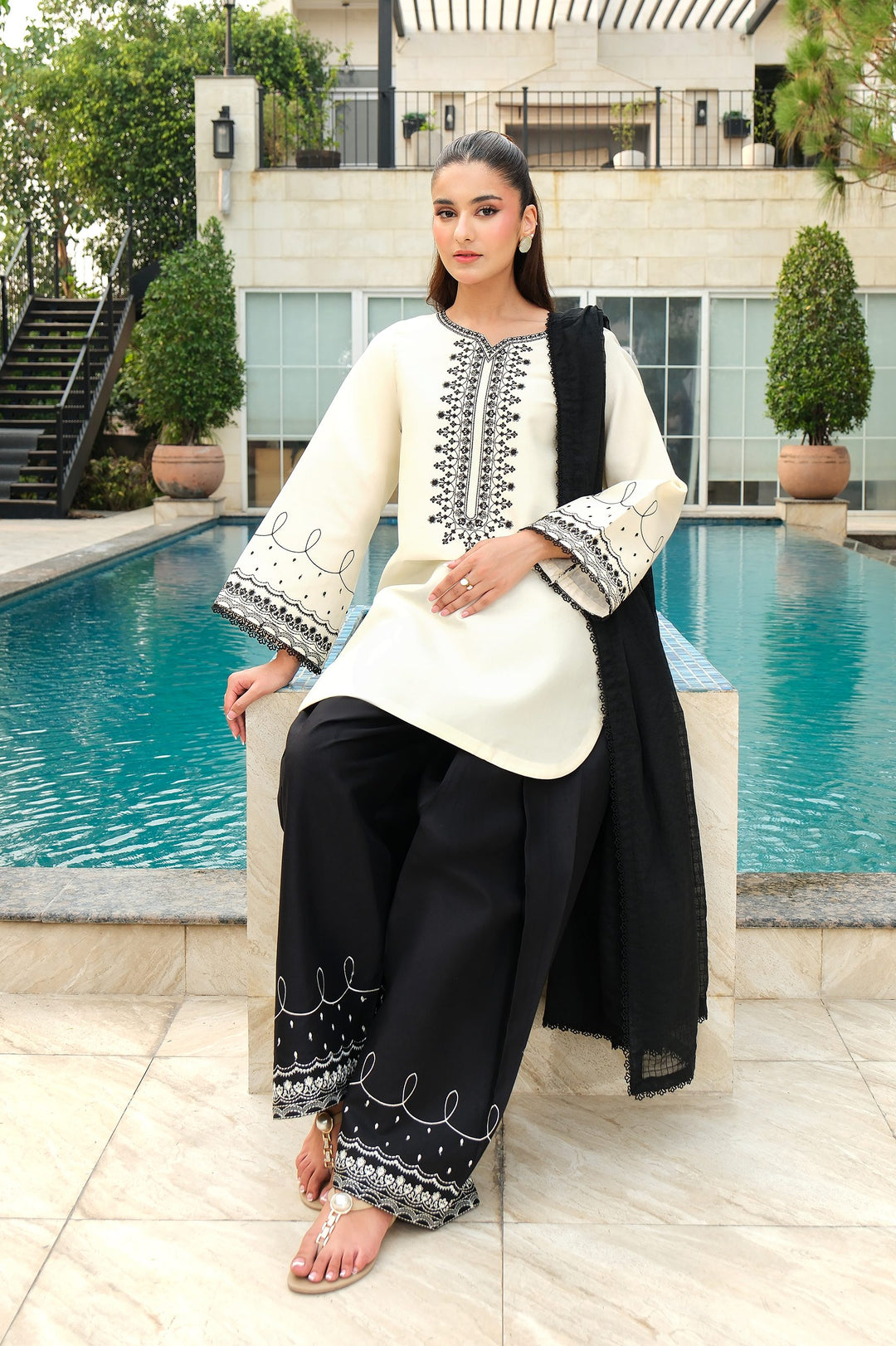 Ruhi