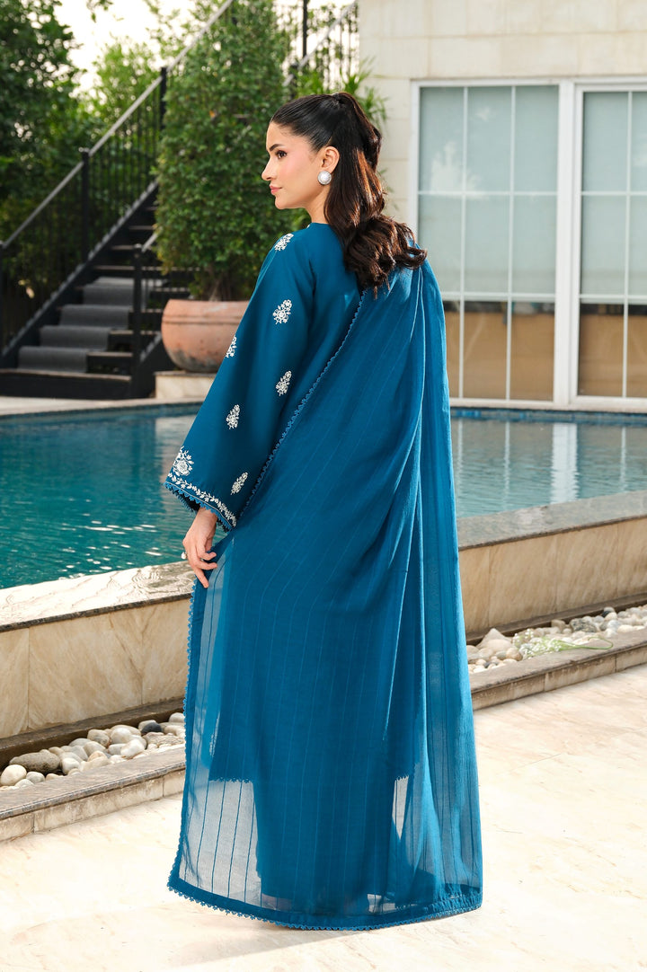 Hareem
