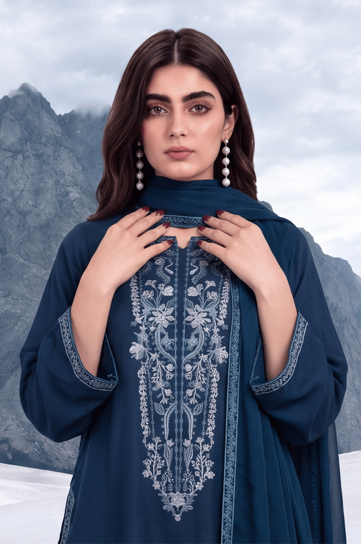 Irra