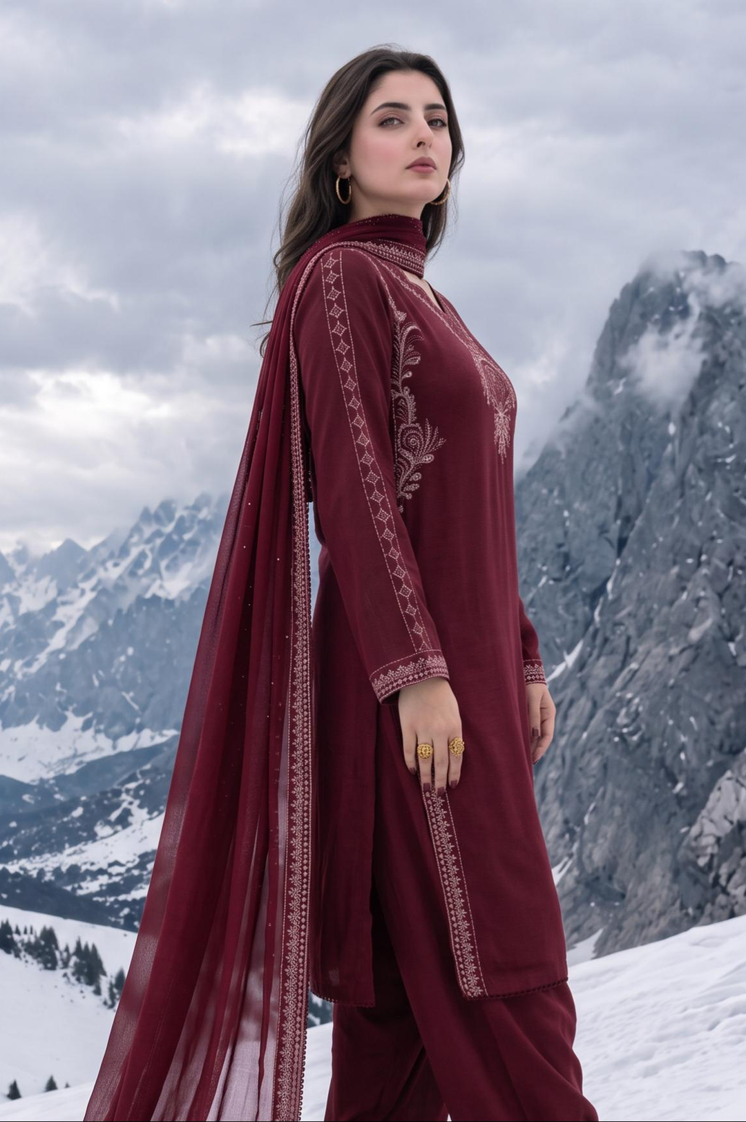 Lyla