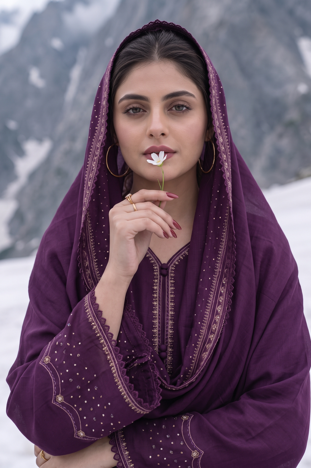Maila